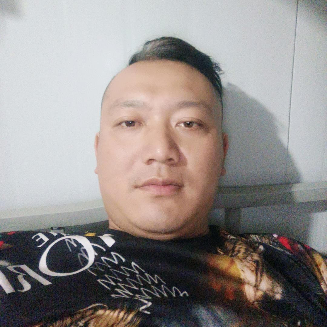 破桩教父