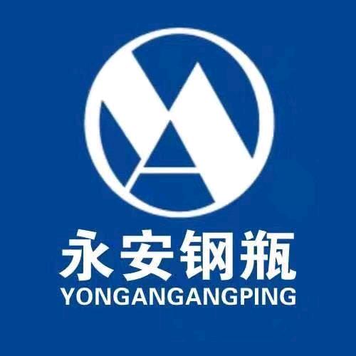 天开旺运，日进斗金！