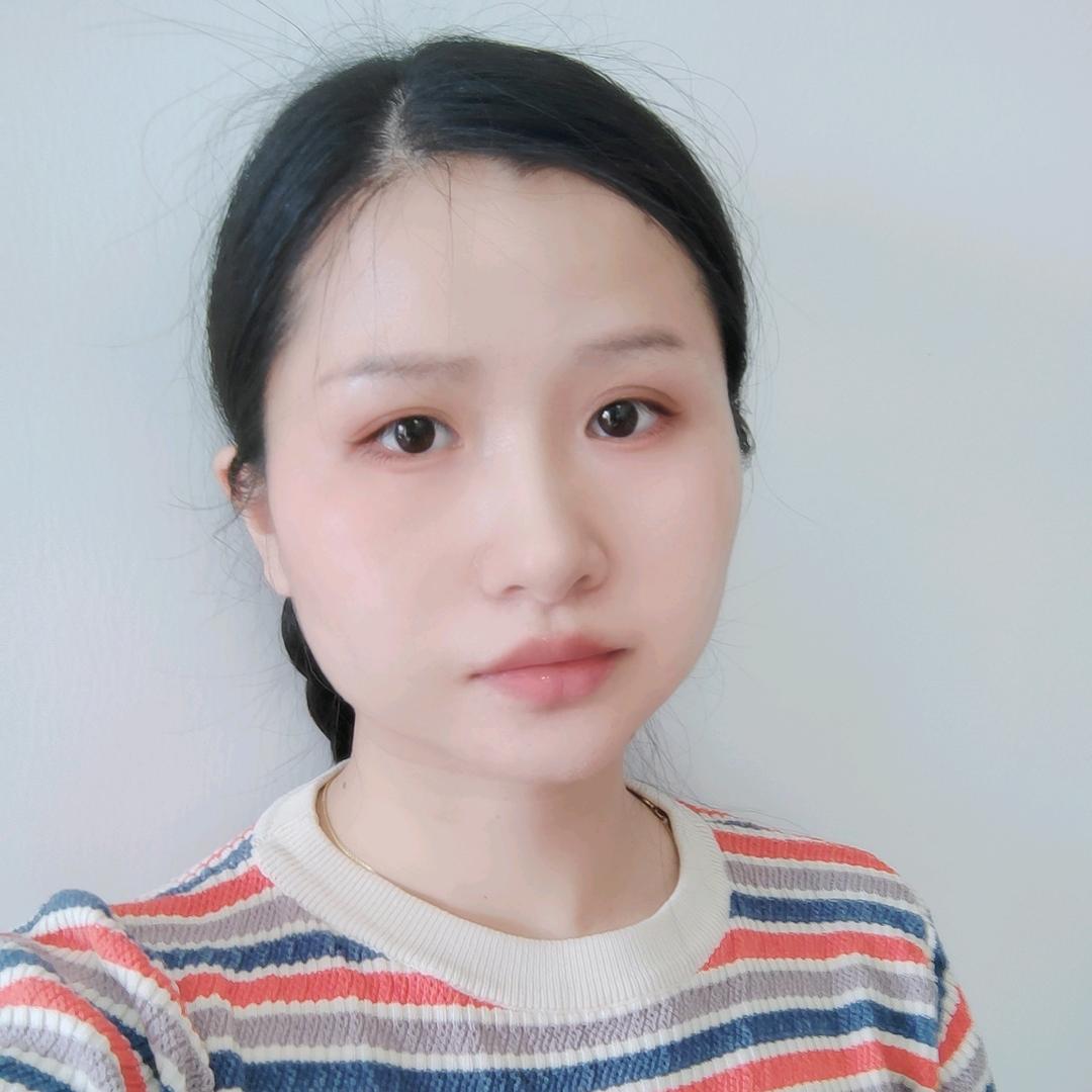 聪聪爱分享