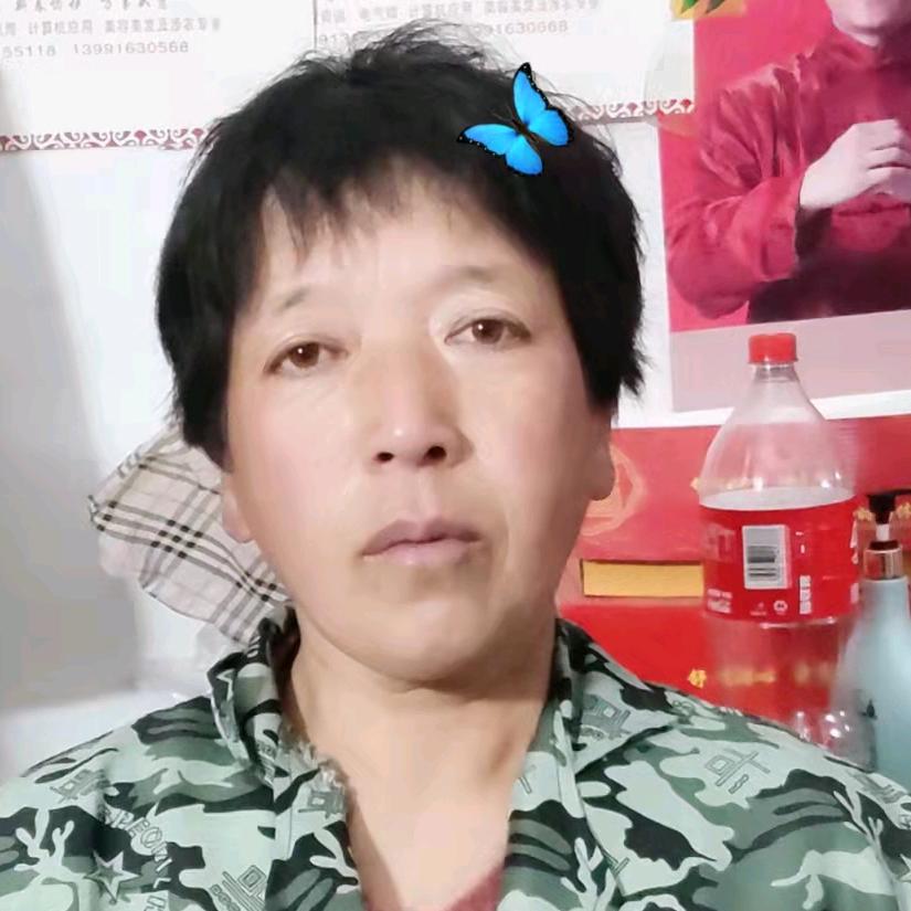 记录农村生活