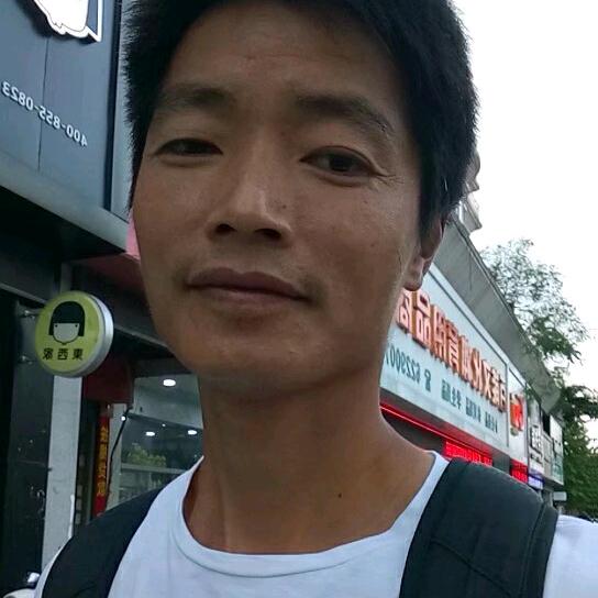 往事随风