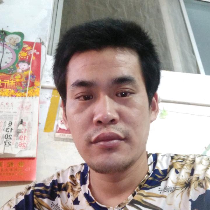 星辰星宇