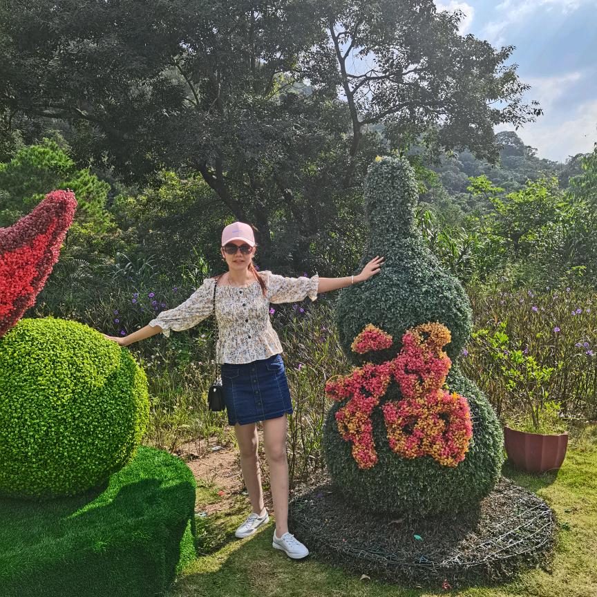 《凯》《俊》《瑞》《彬》