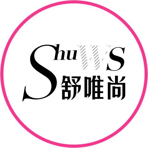 舒唯尚女装旗舰店