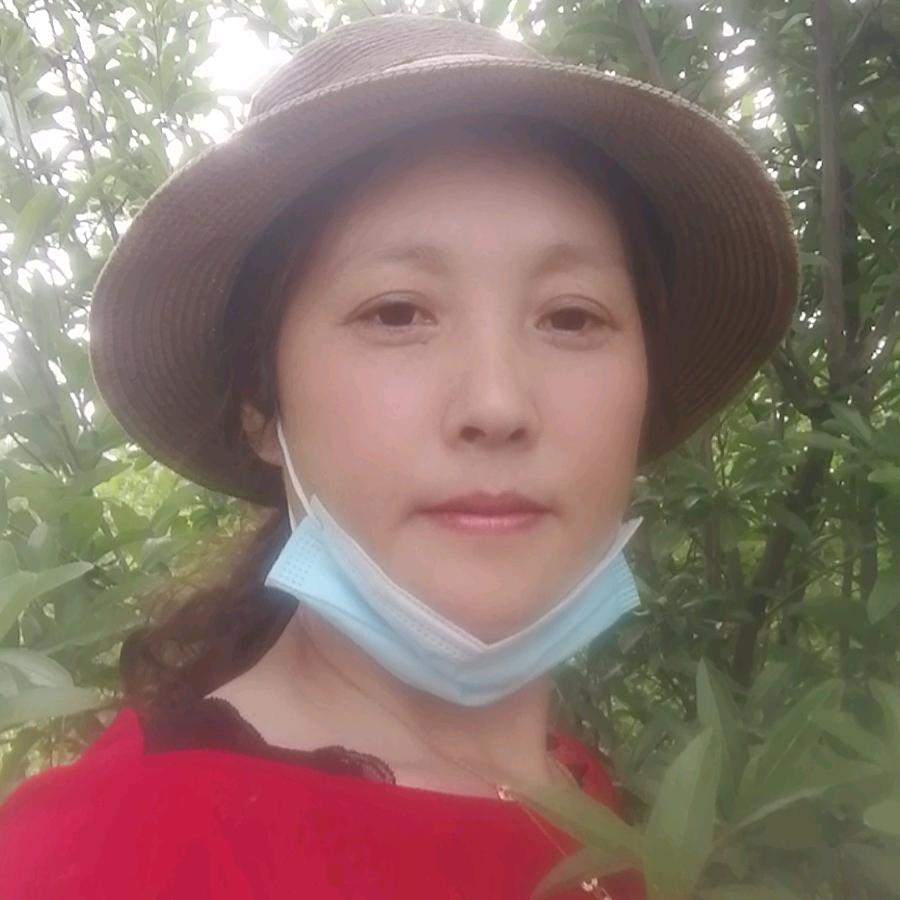 张琴18055519940