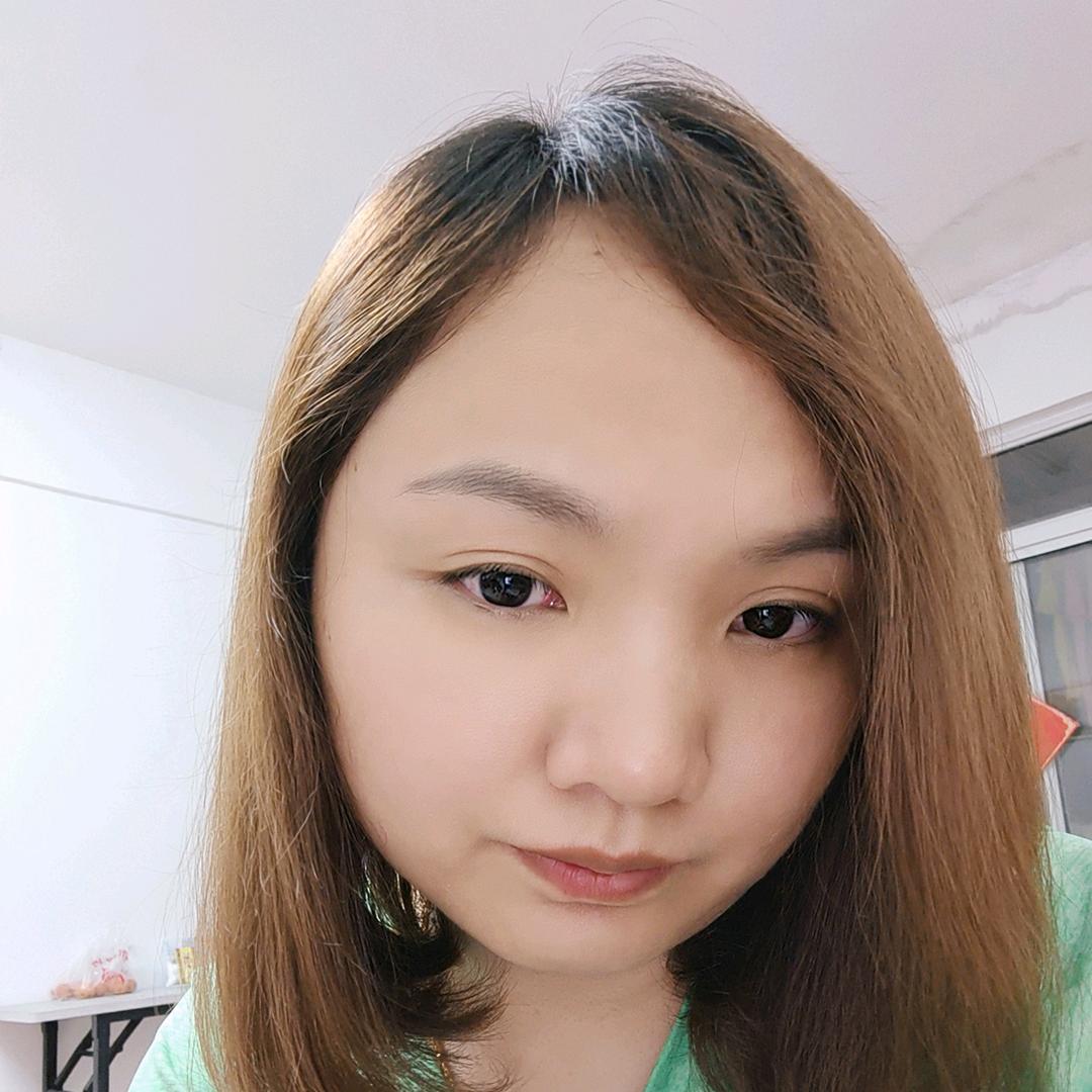 果果小店（橱窗有好物）