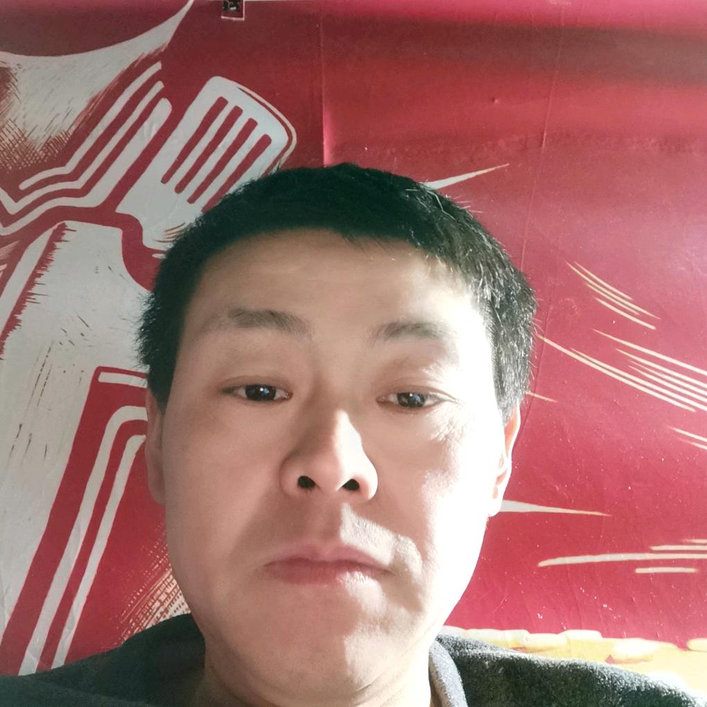 用户鹏成石材