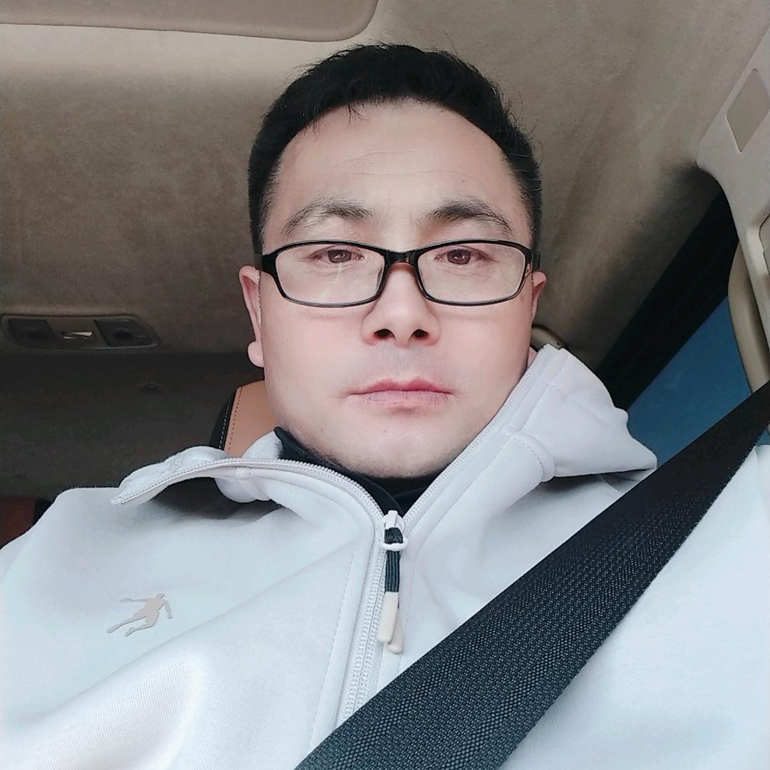 曾经的追风少年