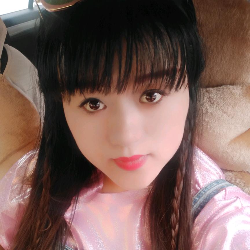 钱💰到我兜里来