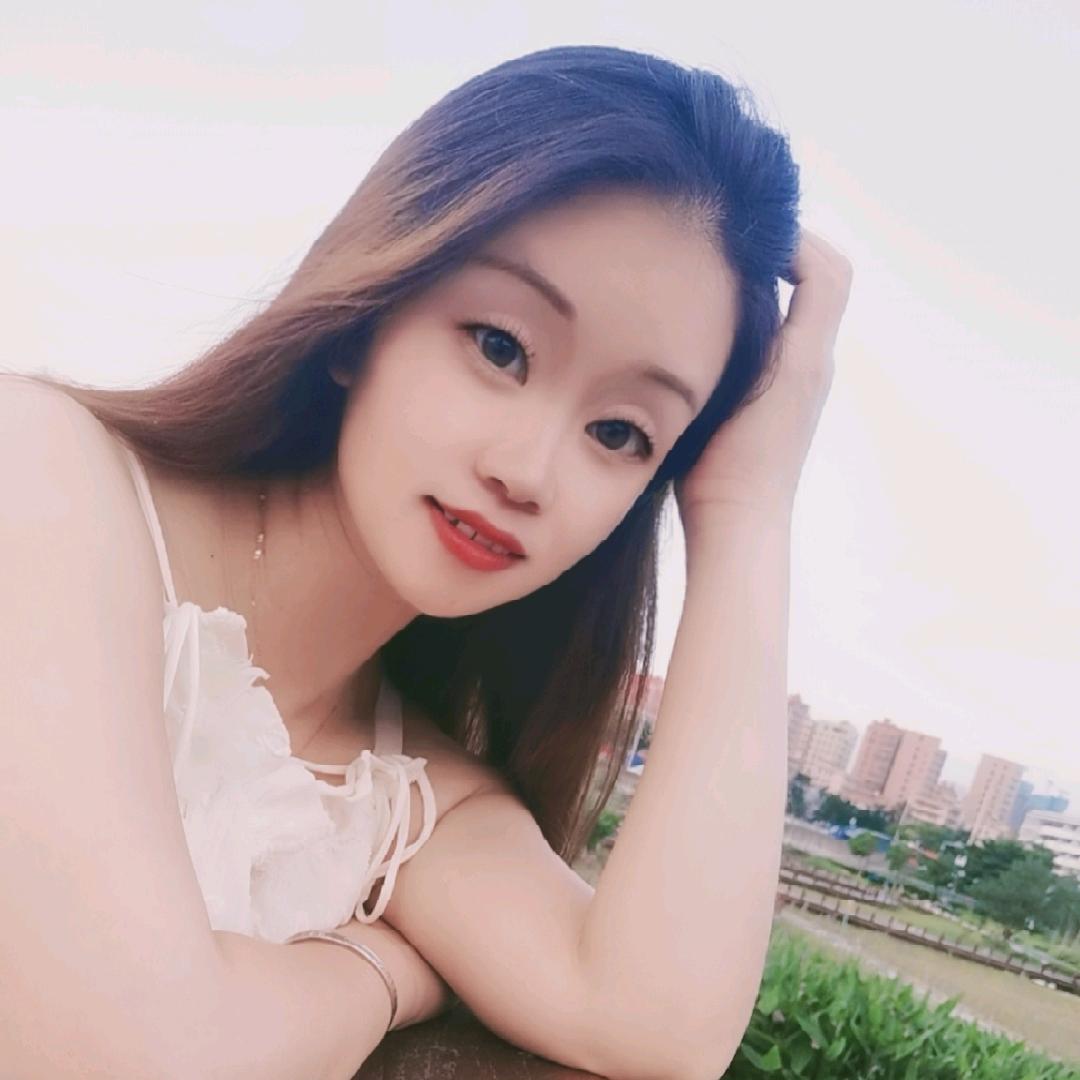 ঞོ何꧔ꦿ°ꦿ⁵²º᭄