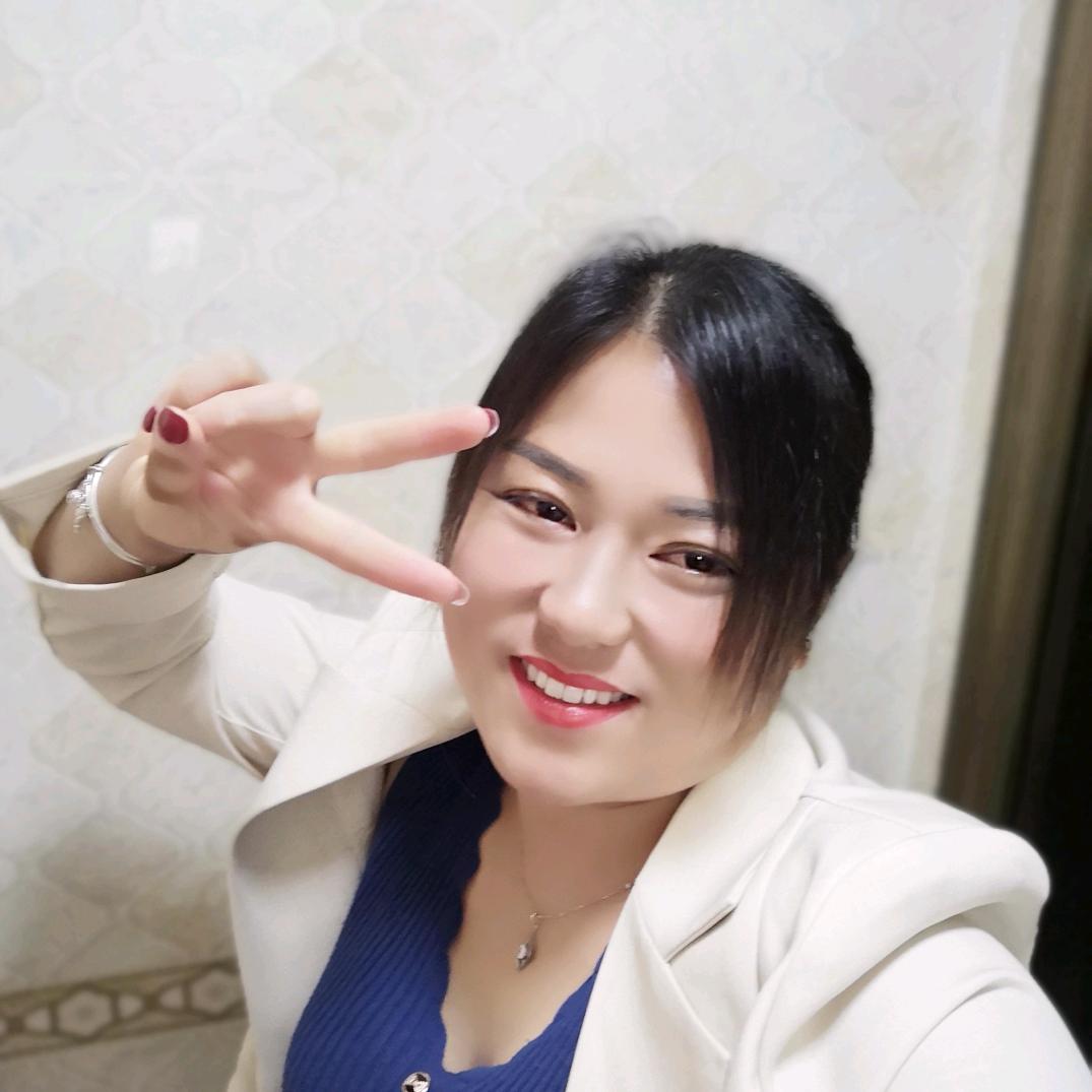唐家姑娘