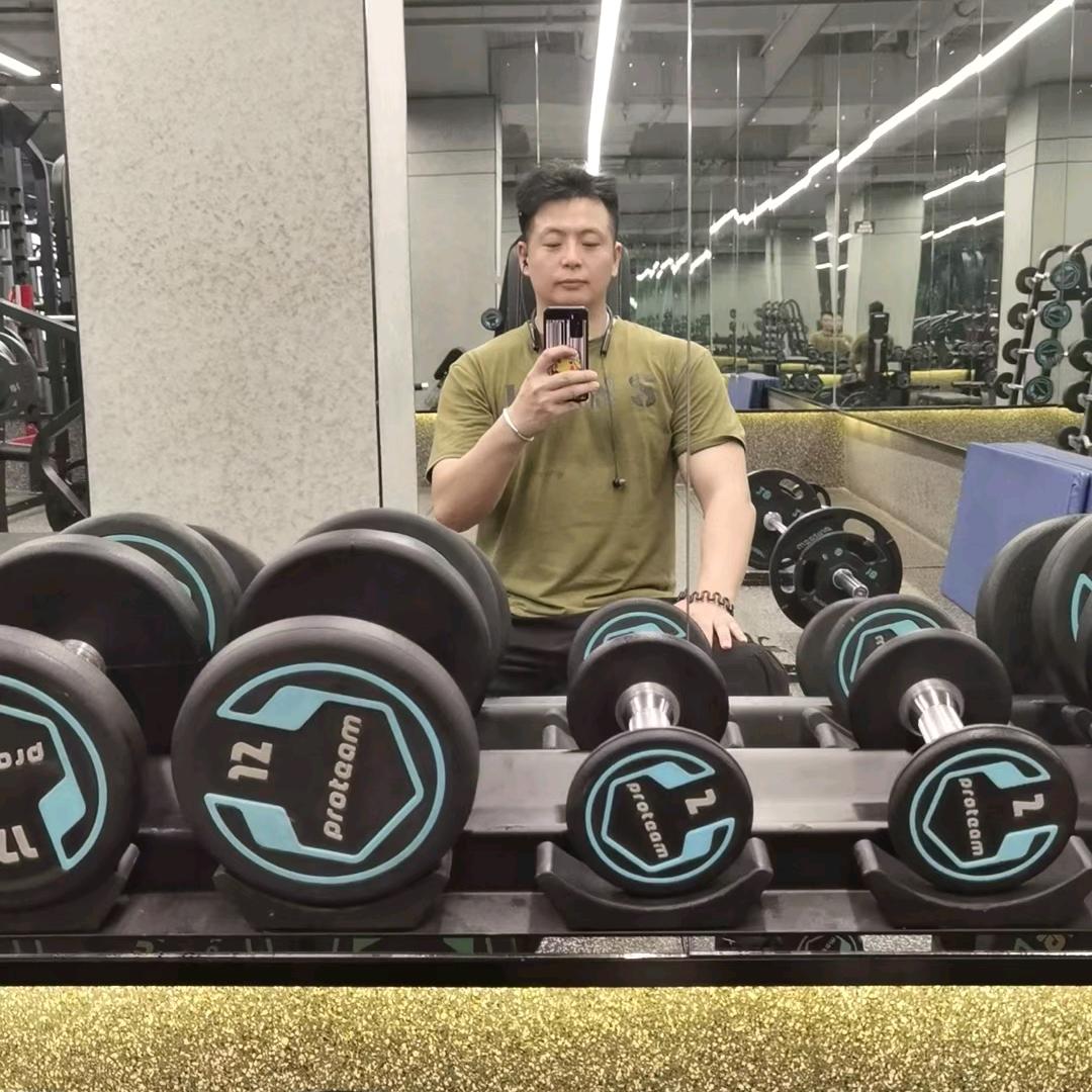 张小凡