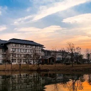 嗯嗯好哒