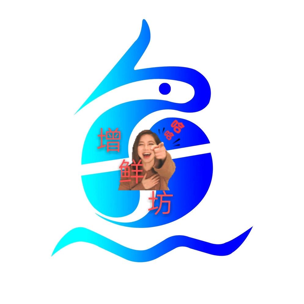 小胡海鲜(象山石浦)