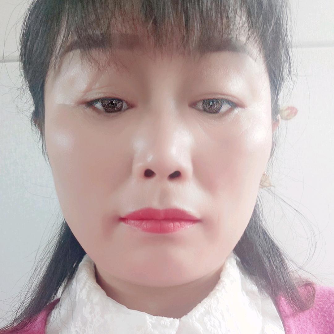 春姐农村生活