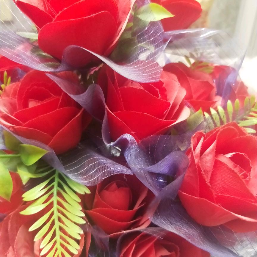 大帅哥9421578318709