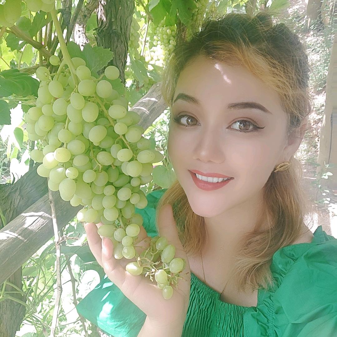 @古丽江好物🛒🛍💐