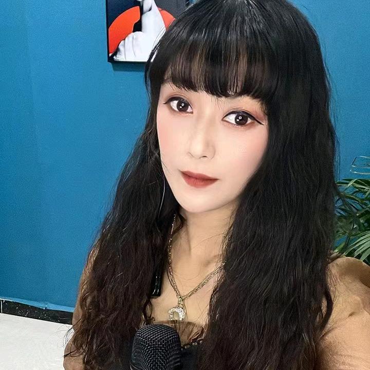 威龙舞狮