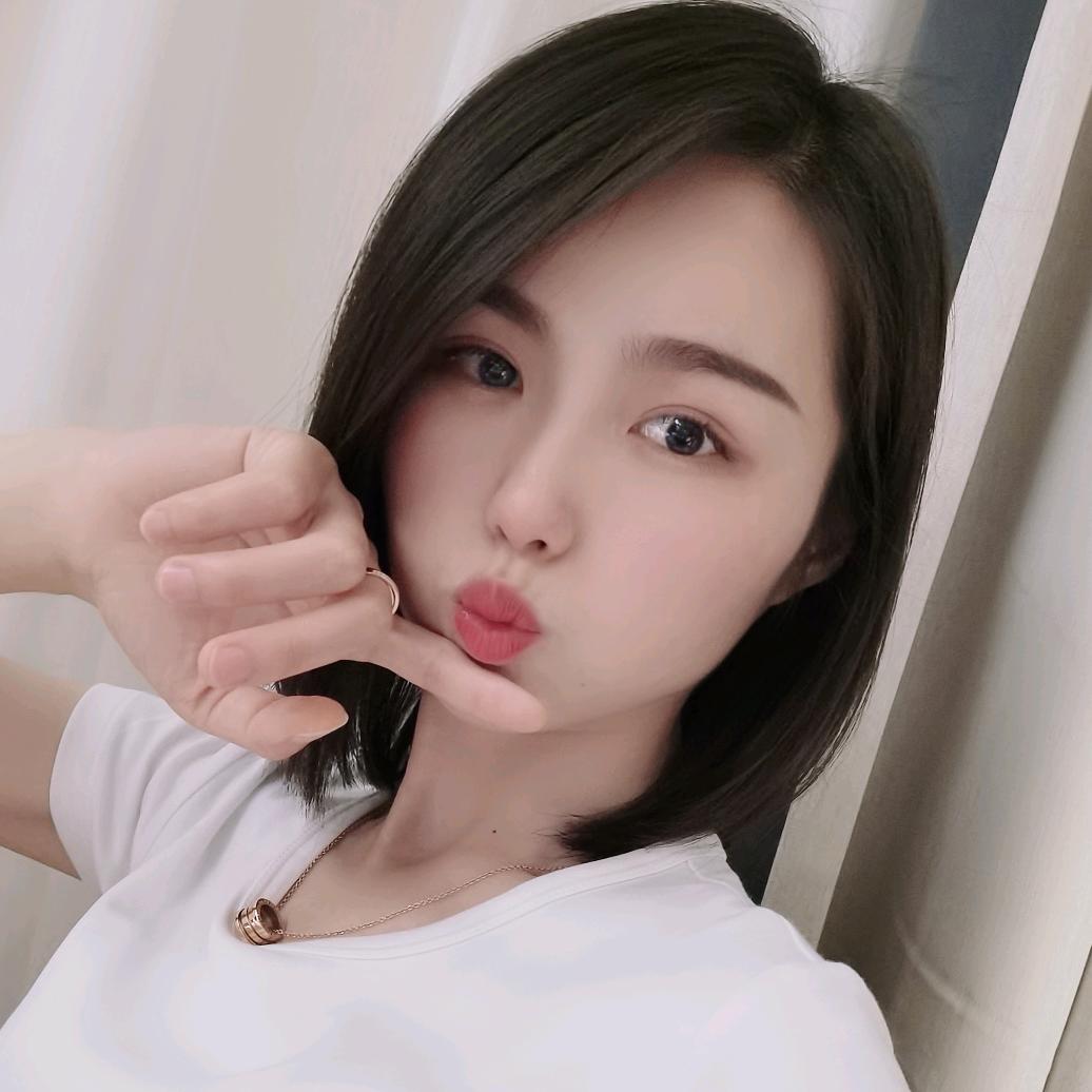 梅子 May