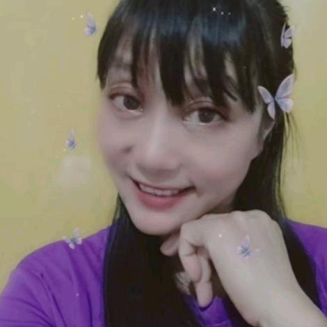 奕奕窗帘～家纺布艺～陈小珍