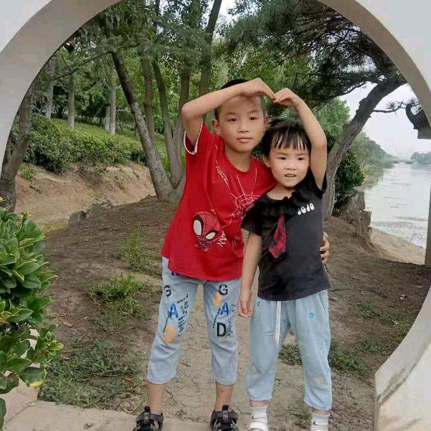 育儿书单&育儿知识