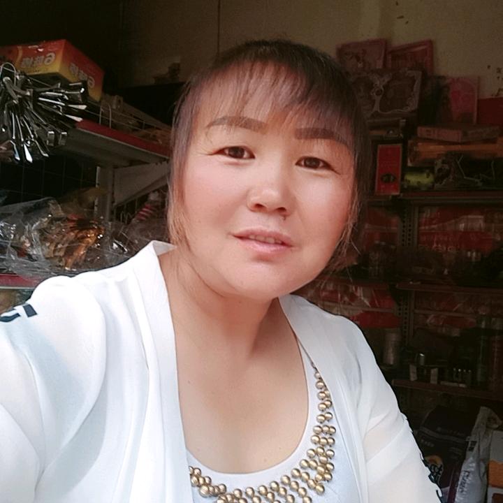况