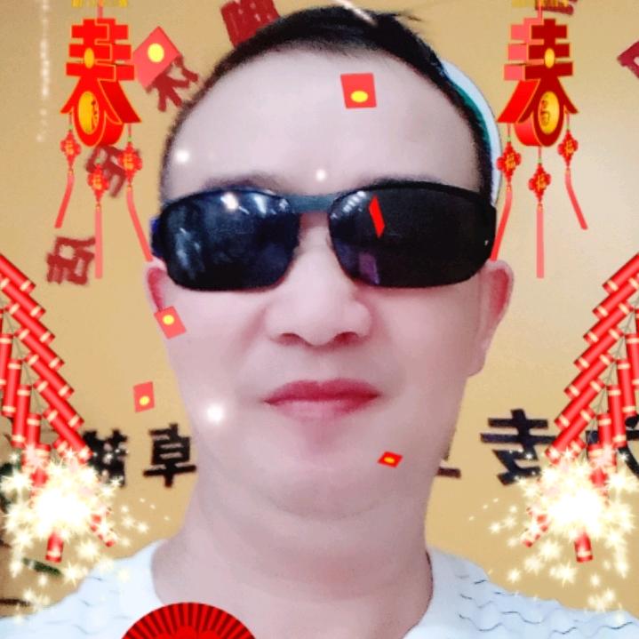 开心老头👴🏻