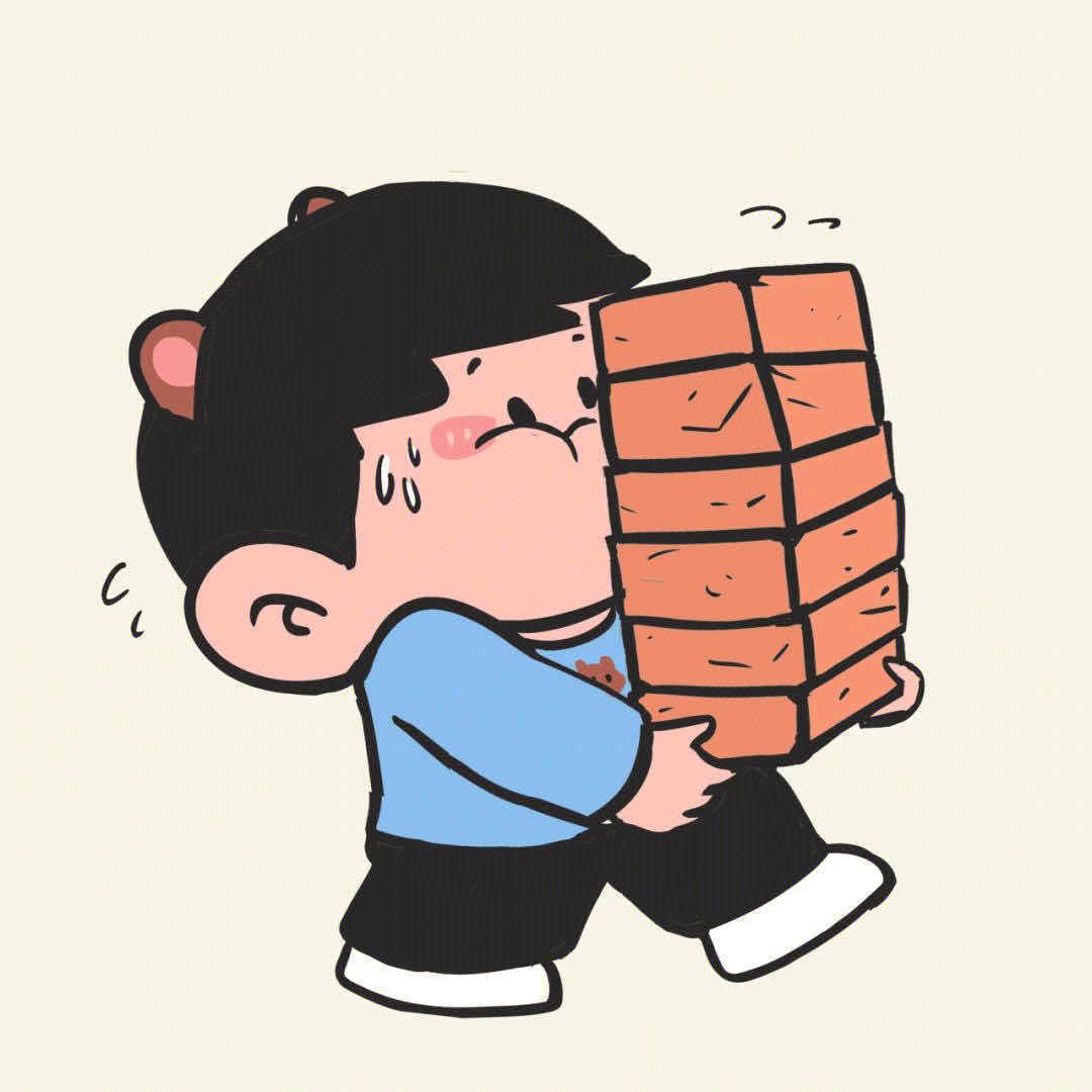 张磊💤