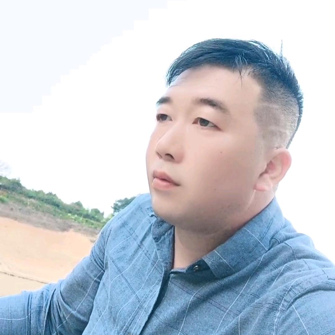 路哥吖