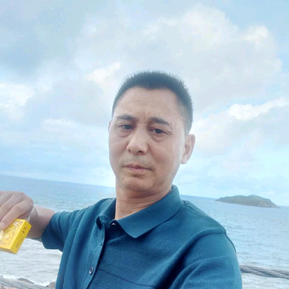 细哥
