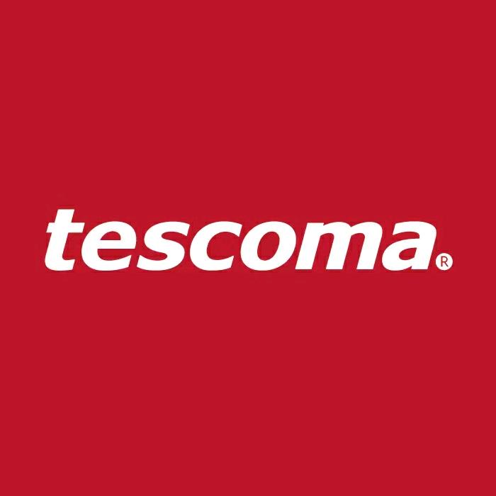 tescoma厨具