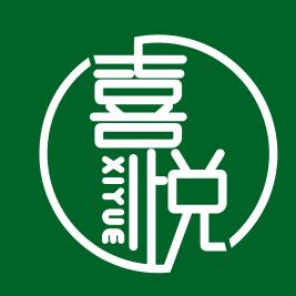 喜悦品牌集合店