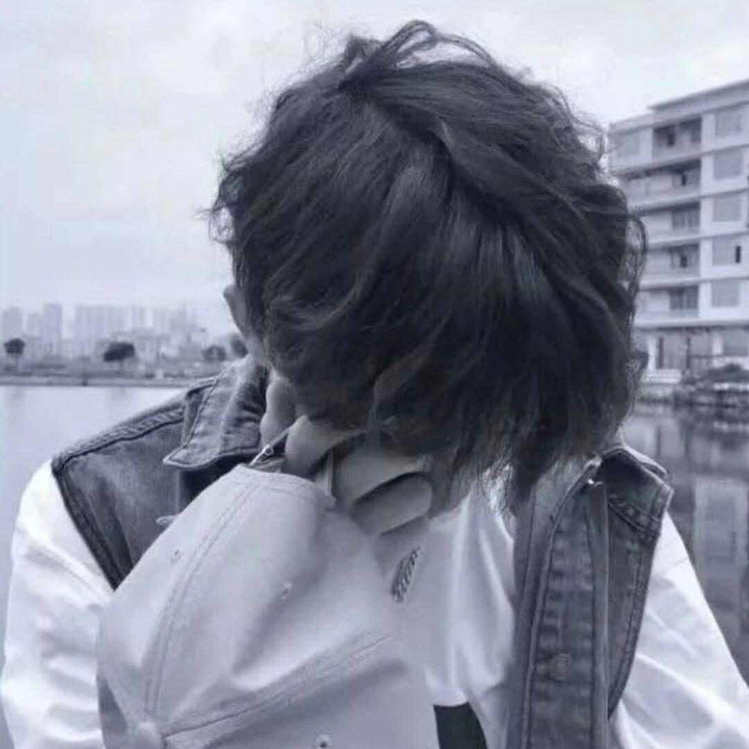 冰纶