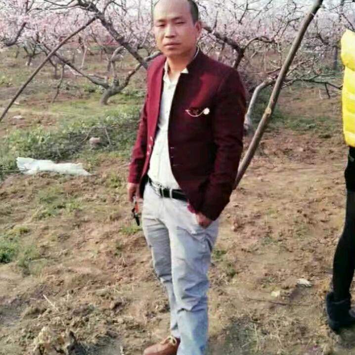 戒烟，不戒酒