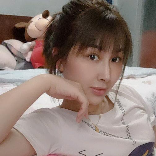 - 正香分•天然香包：