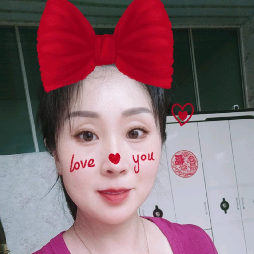 唯妙唯笑
