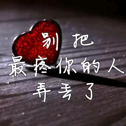 小朵朵