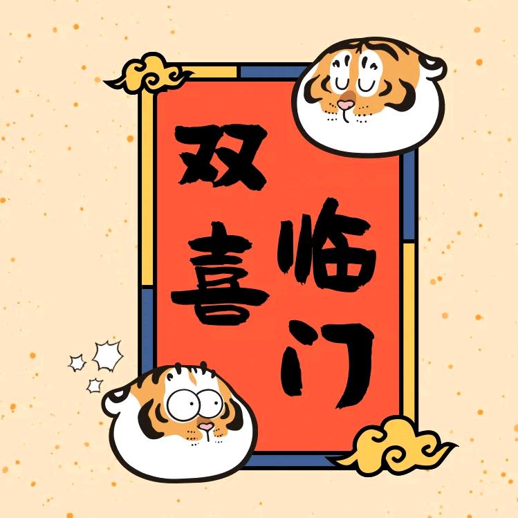 1120
