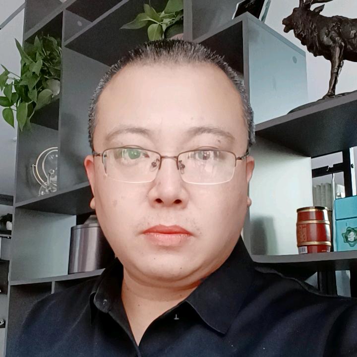 旧房，二手房装修讲解
