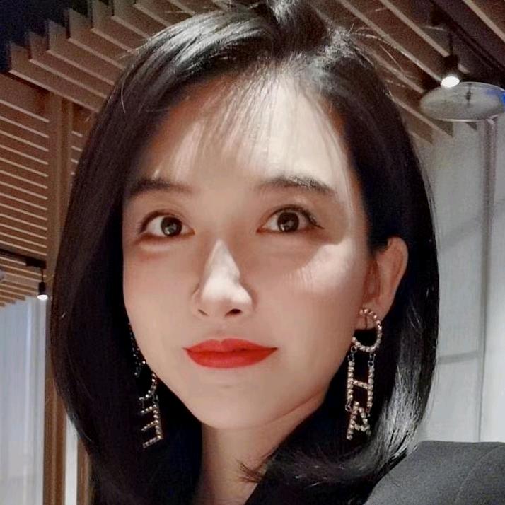玲姐和玲儿