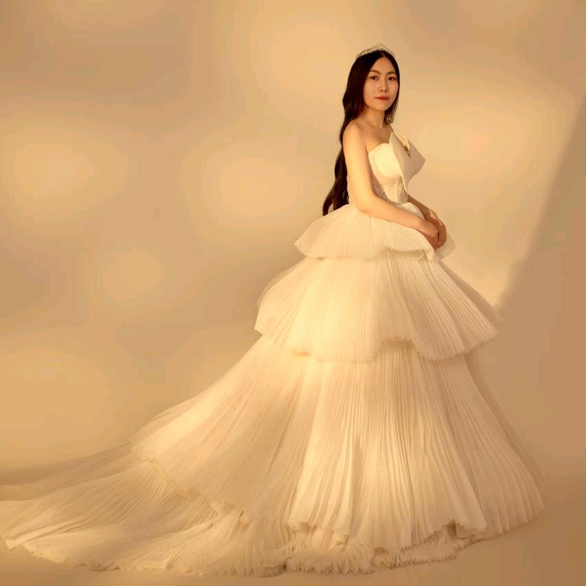 旺财💍