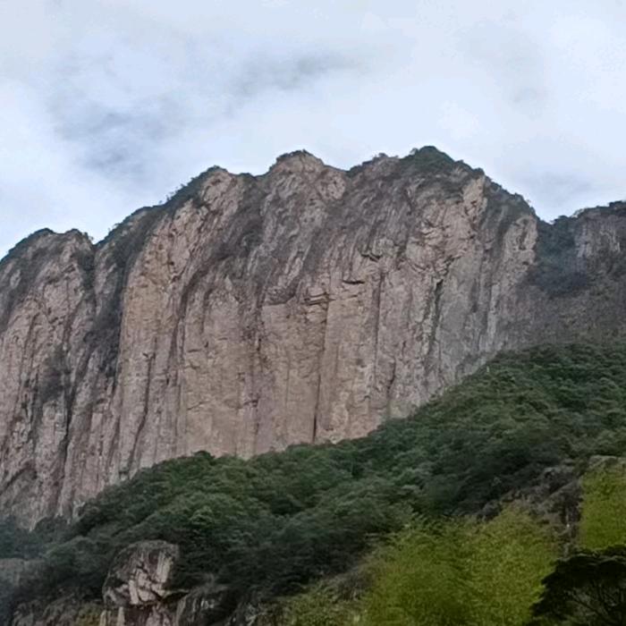 阿迪力