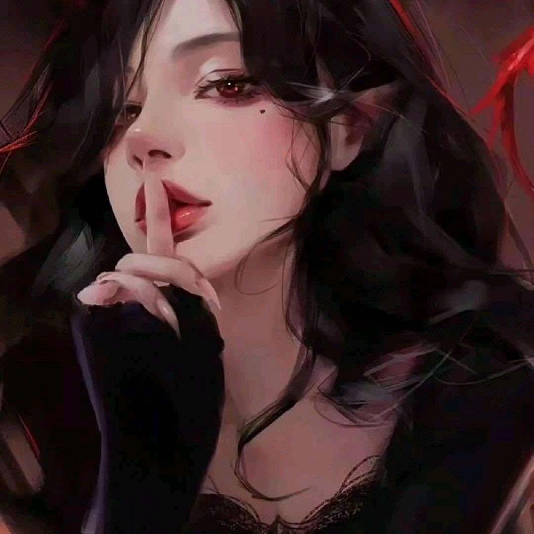 霞光🌞⭐️🌙