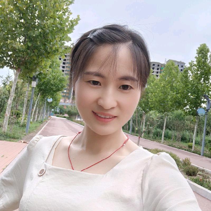 轮胎批发——小霞