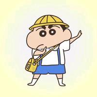 大张宝