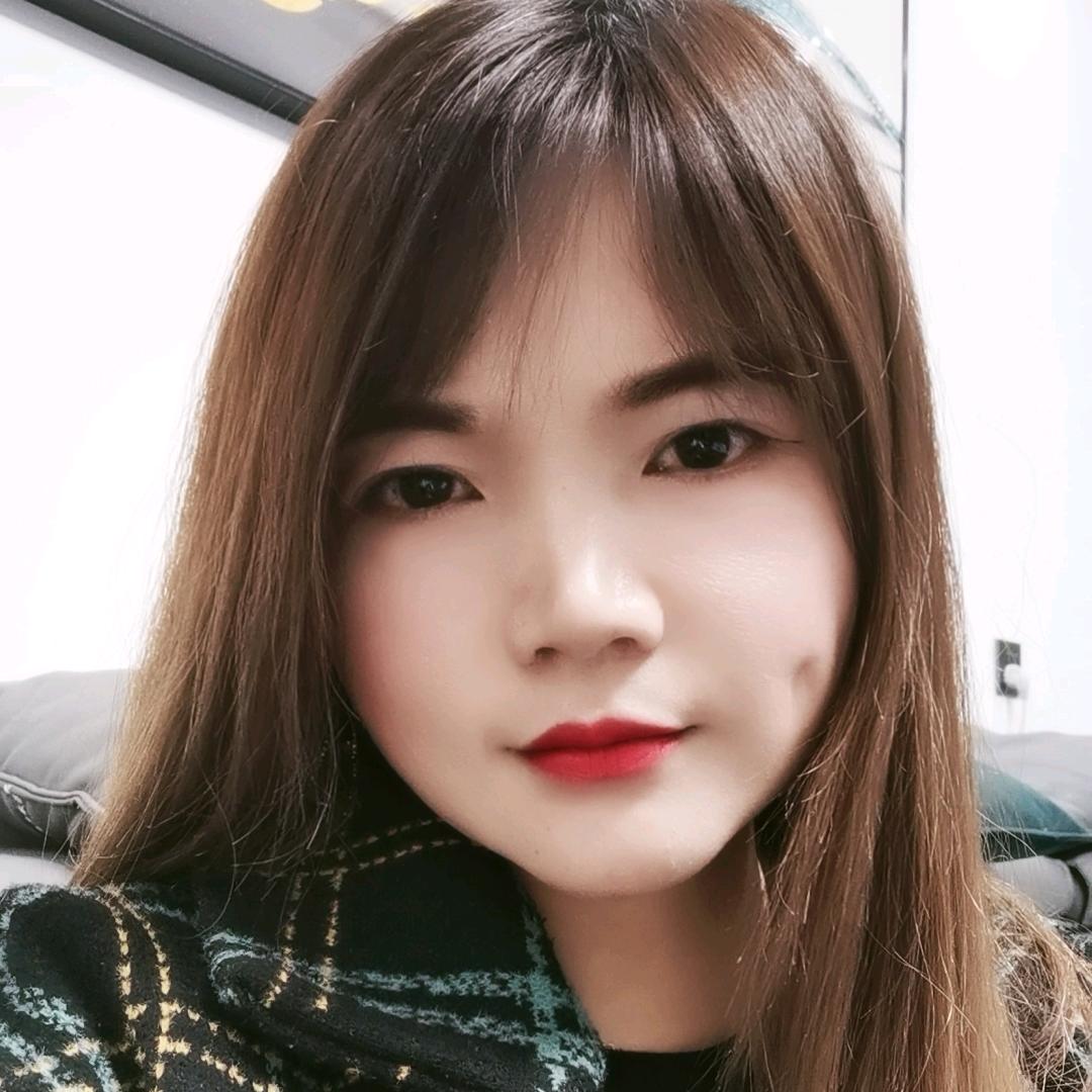 婷凤