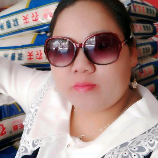 快乐秘方(壹家牛骨粉)