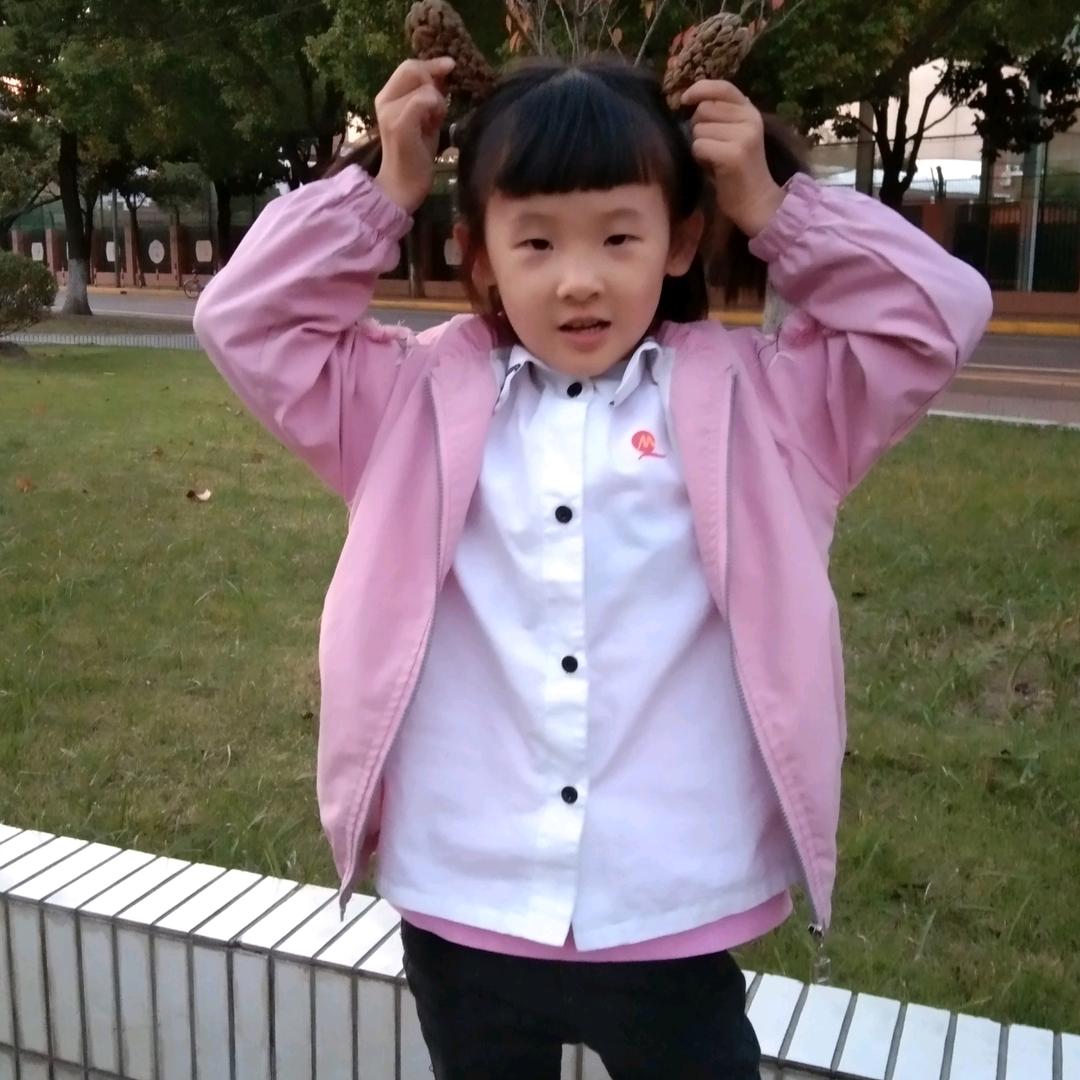 刘本魁