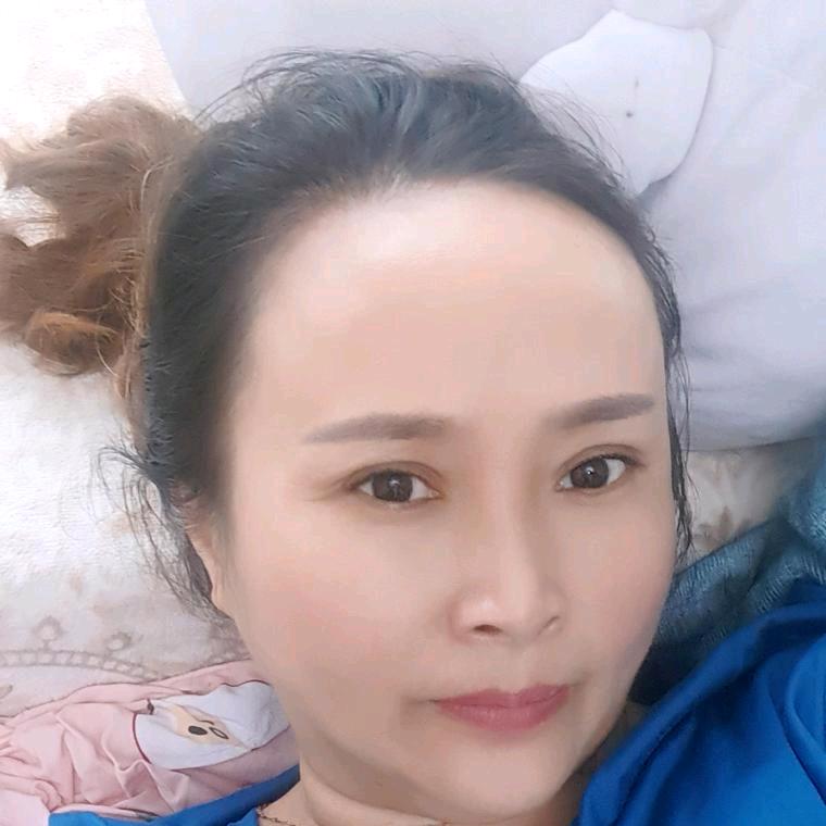 杨姐