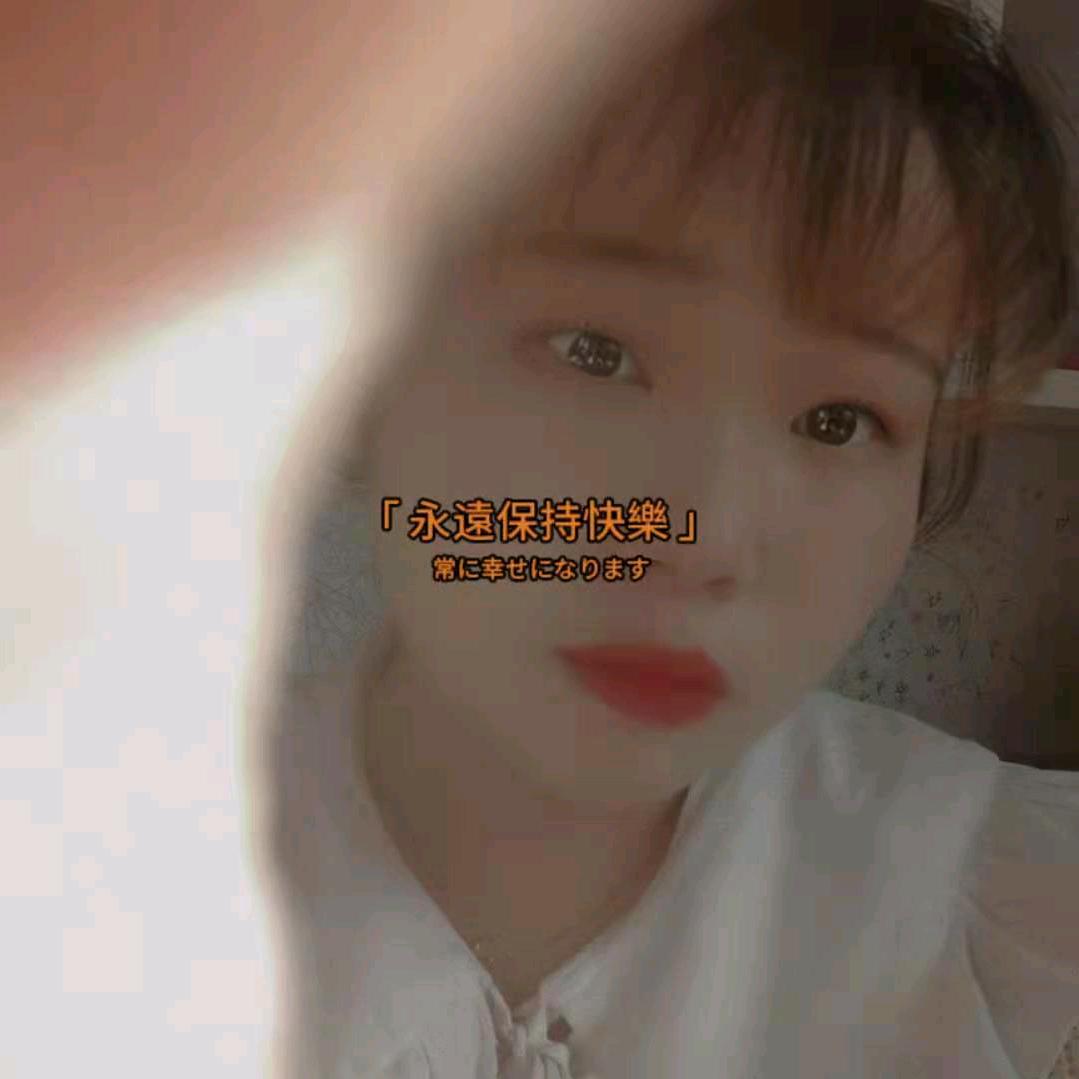 湖北千博装饰工程有限公司